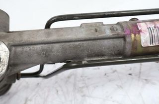 Cremallera dirección 601423055ad seat ibiza 122126