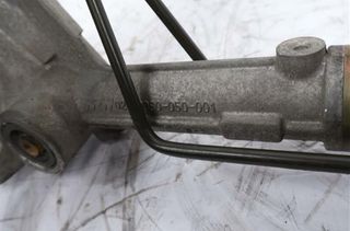 Cremallera dirección 601423055ad seat ibiza 122126