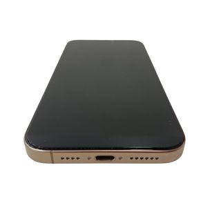 APPLE IPHONE 16 PRO MAX 256GB DESIERTO DORADO ORO