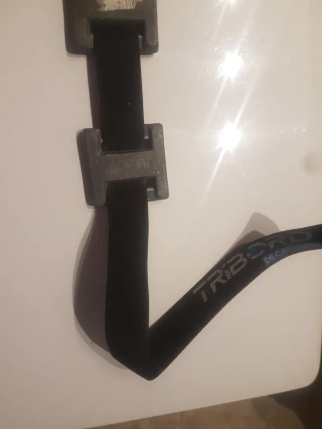 Cinturón de plomos buceo