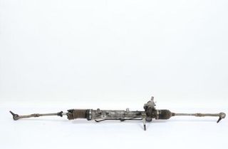 Peugeot 119971 cremallera dirección 3008 1.6