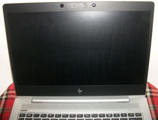 HP Elitebook 830 G6