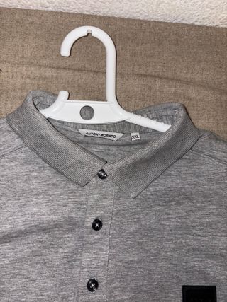 LOTE DE ROPA NIKE !!!!