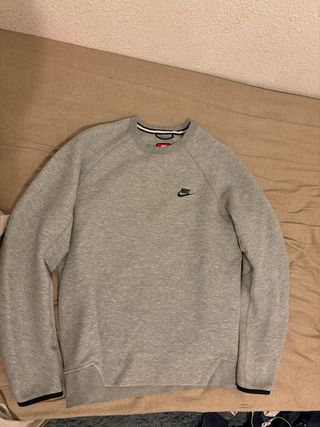 LOTE DE ROPA NIKE !!!!