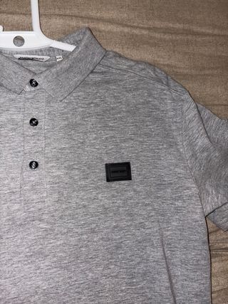 LOTE DE ROPA NIKE !!!!