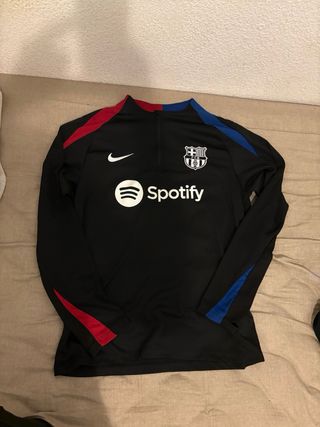 LOTE DE ROPA NIKE !!!!