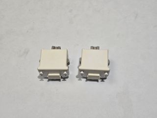 2 wii motion plus blanco original nintendo wii