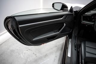 PORSCHE 911 Carrera 4S Cabriolet Nacional. 1 dueño