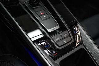 PORSCHE 911 Carrera 4S Cabriolet Nacional. 1 dueño