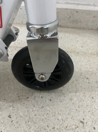 Patinete Oxelo Patinete Infantil