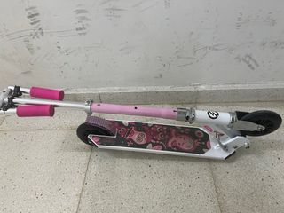 Patinete Oxelo Patinete Infantil