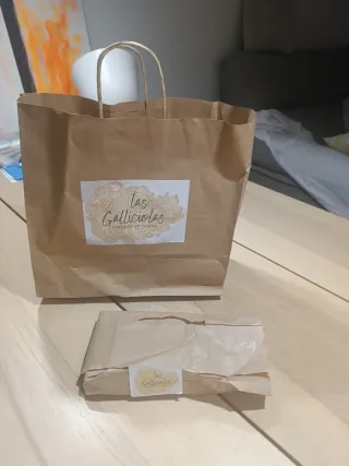 Cartera Billetera Piel Genuina Compacta.