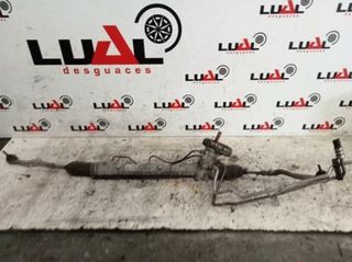 Dacia 103432 k9k_626 cremallera dirección sandero