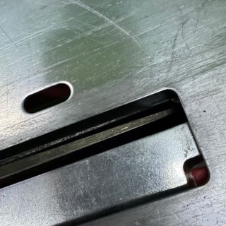 Cortadora Azulejos Einhell 800W