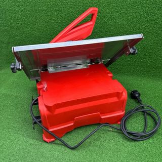 Cortadora Azulejos Einhell 800W