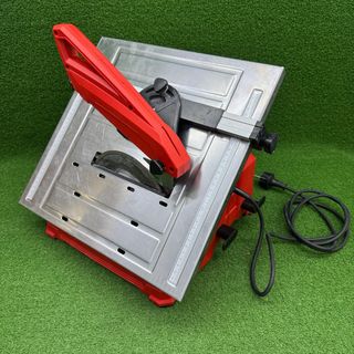 Cortadora Azulejos Einhell 800W