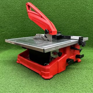 Cortadora Azulejos Einhell 800W