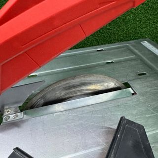 Cortadora Azulejos Einhell 800W