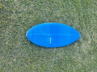 Skimboard OLAIAN 115