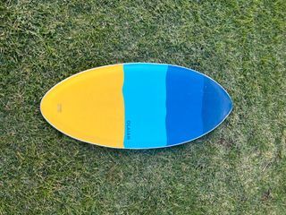 Skimboard OLAIAN 115