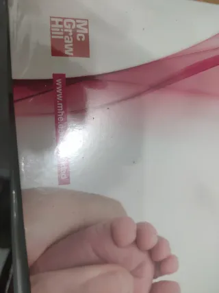 Técnicas Básicas de Enfermería