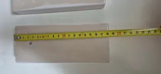 3 Evaporatori Bianchi