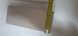 3 Evaporatori Bianchi