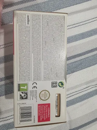 Nintendo 2DS XL Poké Ball Edition + 2DS XL POKEMON