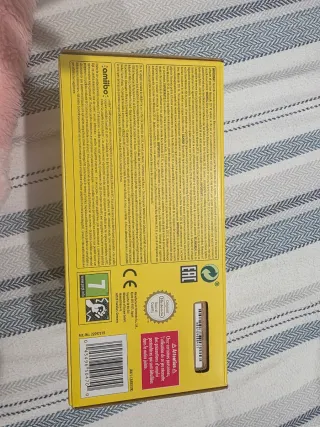 Nintendo 2DS XL Poké Ball Edition + 2DS XL POKEMON