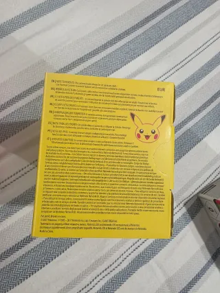 Nintendo 2DS XL Poké Ball Edition + 2DS XL POKEMON