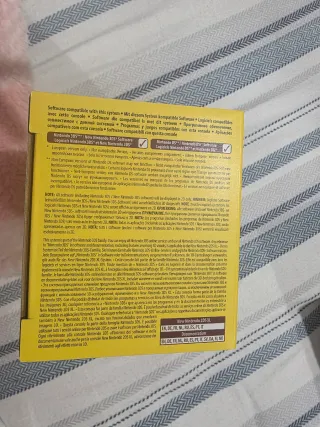 Nintendo 2DS XL Poké Ball Edition + 2DS XL POKEMON