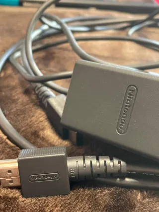 Nintendo Switch + Sports + Minecraft