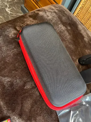 Nintendo Switch + Sports + Minecraft