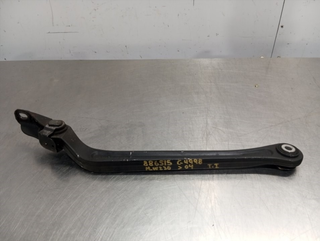 BRAZO SUSPENSION INFERIOR TRASERO IZQUIERDO MERCE