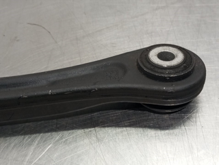 BRAZO SUSPENSION INFERIOR TRASERO IZQUIERDO MERCE