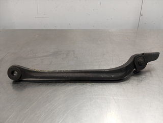 BRAZO SUSPENSION INFERIOR TRASERO IZQUIERDO MERCE