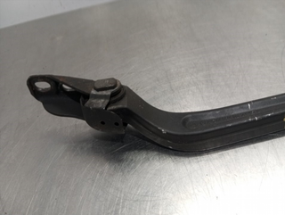 BRAZO SUSPENSION INFERIOR TRASERO IZQUIERDO MERCE