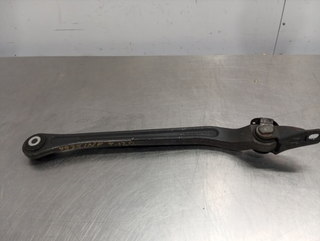BRAZO SUSPENSION INFERIOR TRASERO IZQUIERDO MERCE