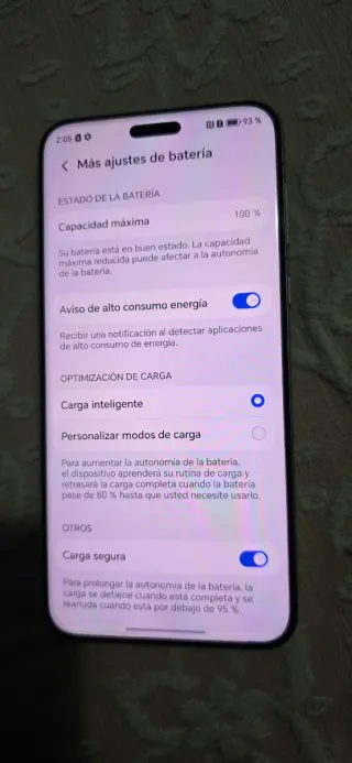 Honor Magic 7 Pro Argento, GLOBALE
