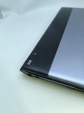 Portátil Samsung 300E