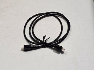 Cavo HDMI originale Nintendo Switch