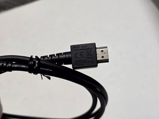 Cavo HDMI originale Nintendo Switch