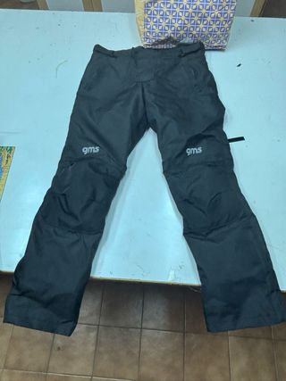 Kawasaki Z800 Negra y Verde