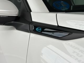 Peugeot 2008 2020