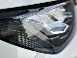 Peugeot 2008 2020