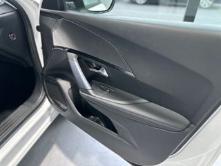 Peugeot 2008 2020