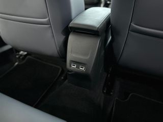 Peugeot 2008 2020