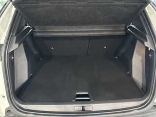 Peugeot 2008 2020