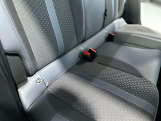 Peugeot 2008 2020