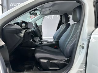 Peugeot 2008 2020